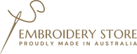 Embroidery Store