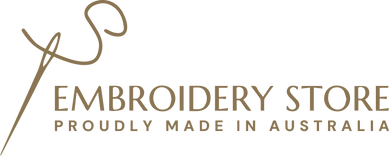 Your Shopping Cart – Embroidery Store